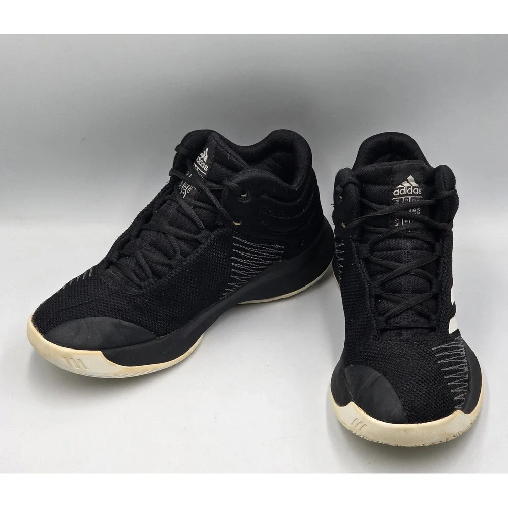 adidas pro spark
